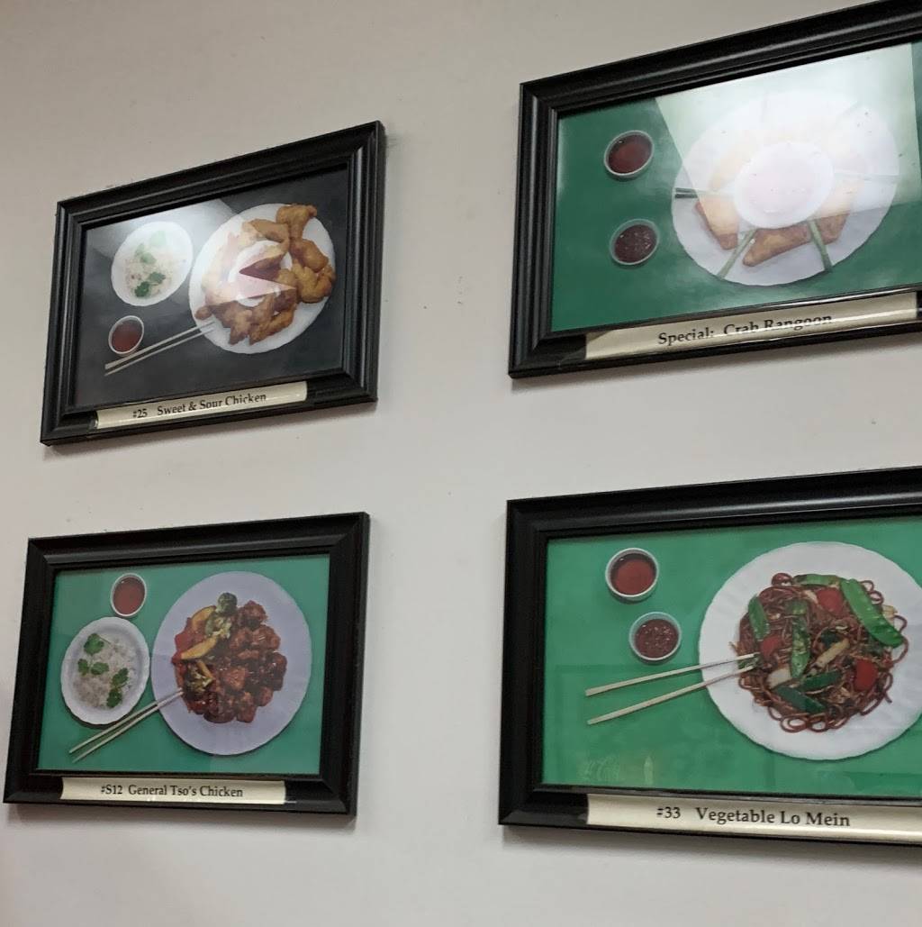 Mi Chongs Kitchen | restaurant | 3100 Tilghman St, Allentown, PA 18104, USA | 6108209555 OR +1 610-820-9555