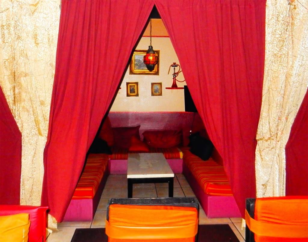 ElBasha Fresno | restaurant | 5048 N Blackstone Ave #108, Fresno, CA 93710, USA | 5592223322 OR +1 559-222-3322