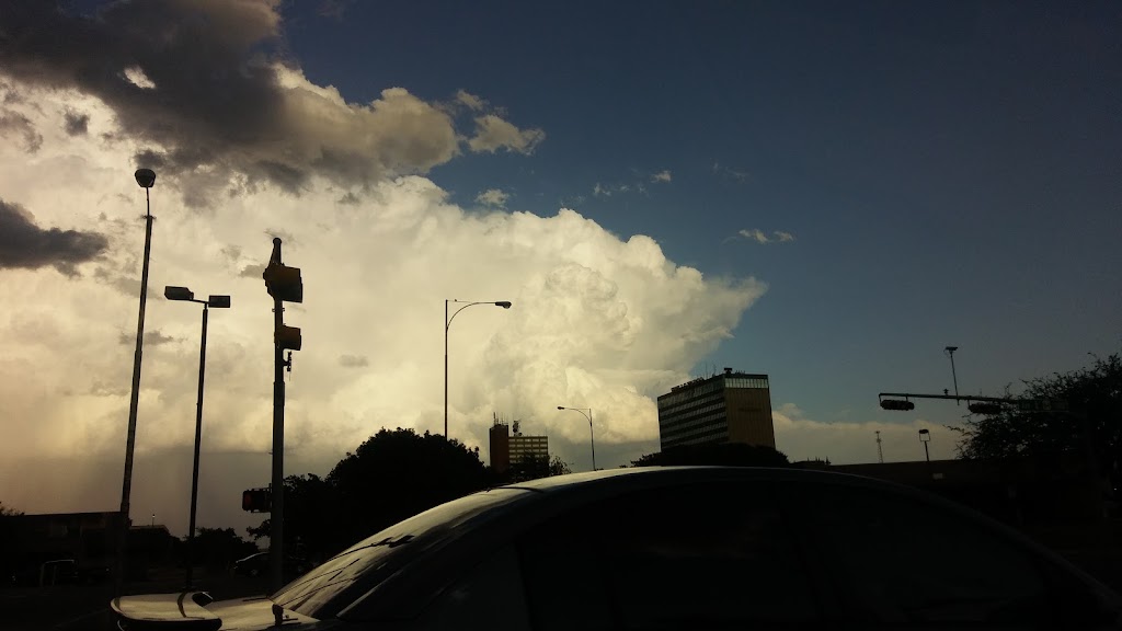 Churchs Texas Chicken | restaurant | 905 Avenue Q, Lubbock, TX 79401, USA | 8067471312 OR +1 806-747-1312