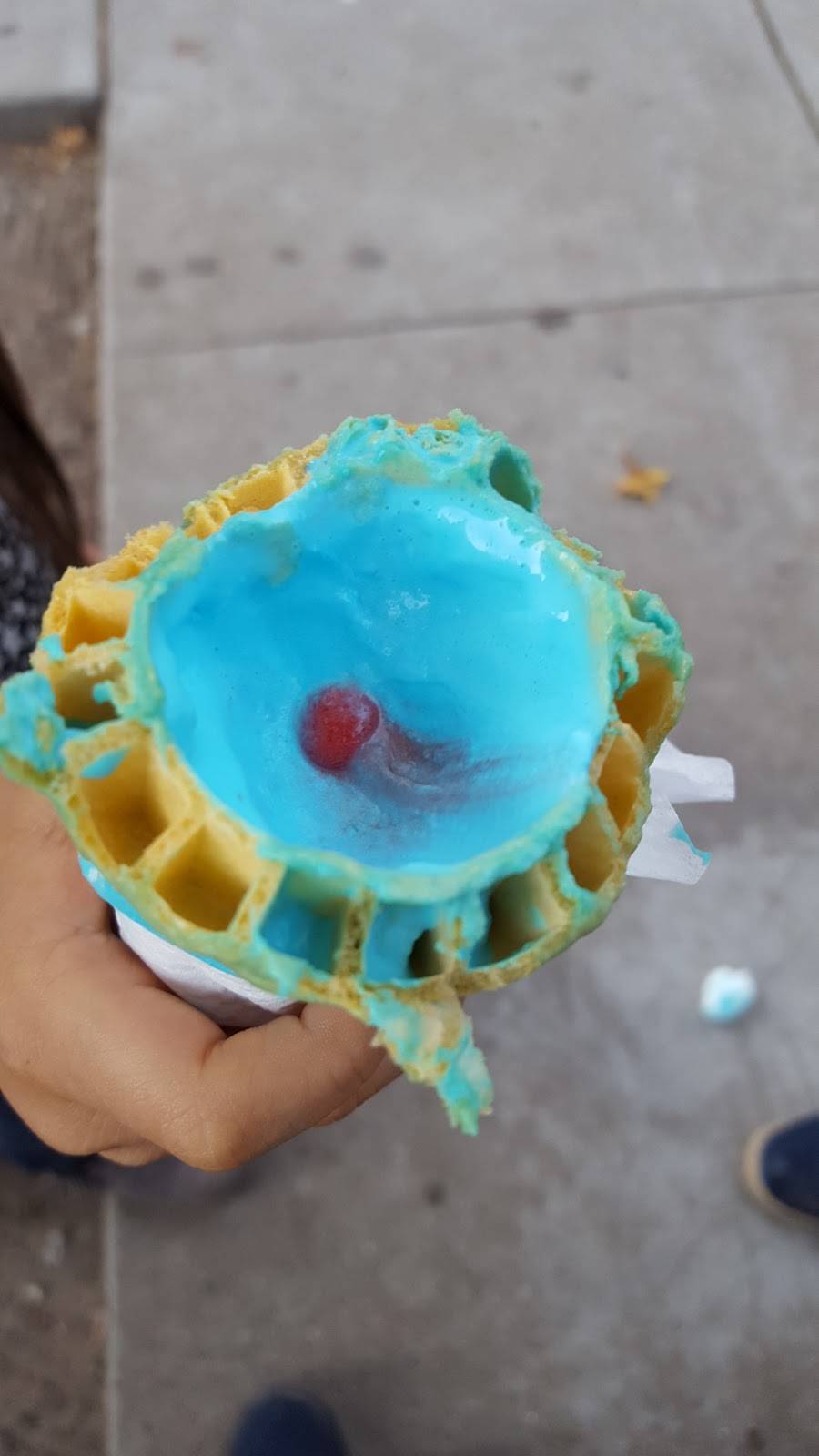 Oasis Lounge | restaurant | 344 Grand Ave, Oakland, CA 94610, USA | 5109009900 OR +1 510-900-9900