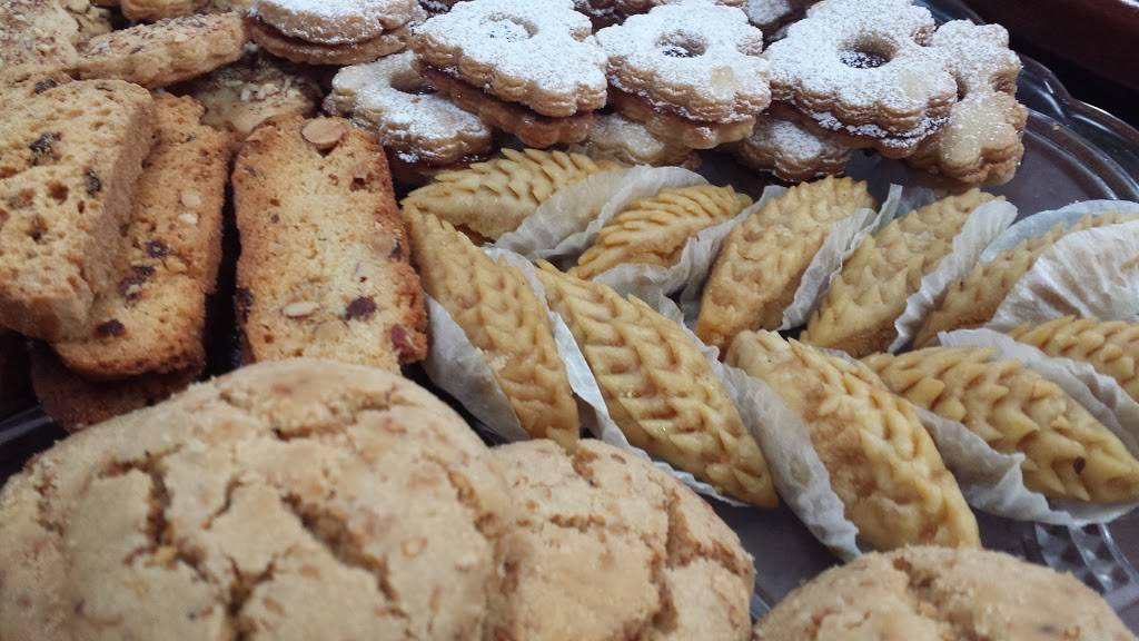 Cafe Ourika | restaurant | 5788 Grande Allée, Saint-Hubert, QC J3Y 2R6, Canada | 5149836670 OR +1 514-983-6670