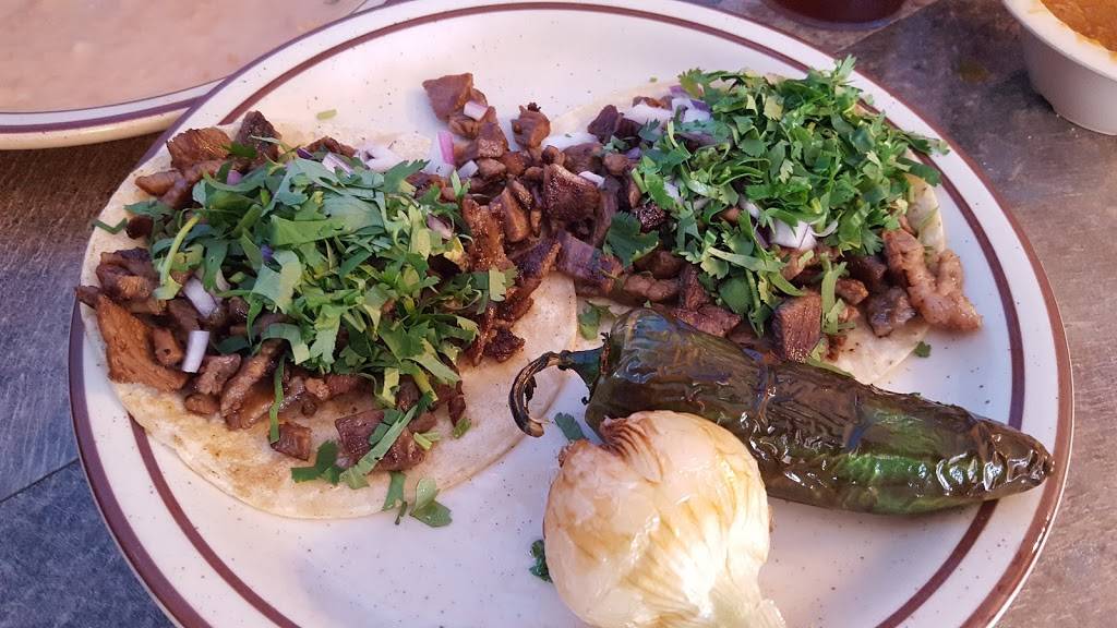 Mariscos Mi Puerto Vallarta | restaurant | 2401 White Ln H, Bakersfield, CA 93304, USA | 6618343606 OR +1 661-834-3606