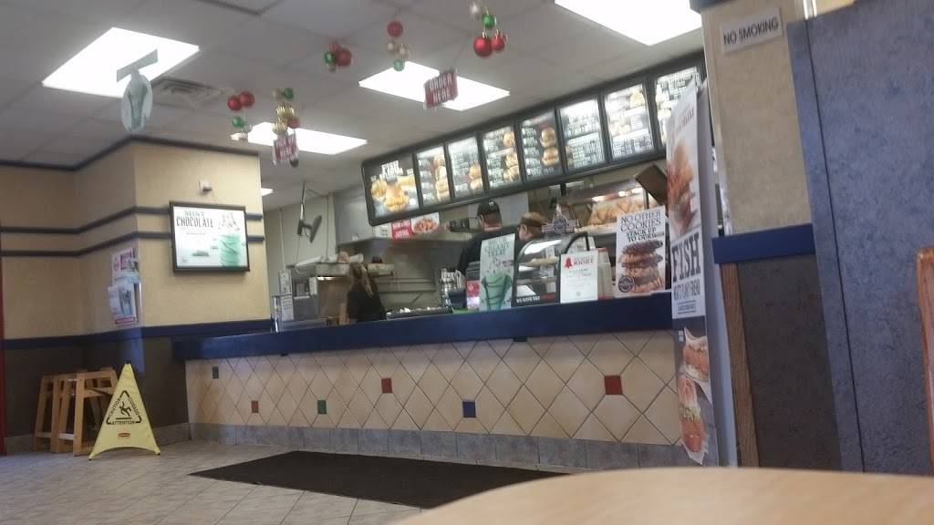 Arbys | restaurant | 3917 NE 14th St, Des Moines, IA 50313, USA | 5152668853 OR +1 515-266-8853