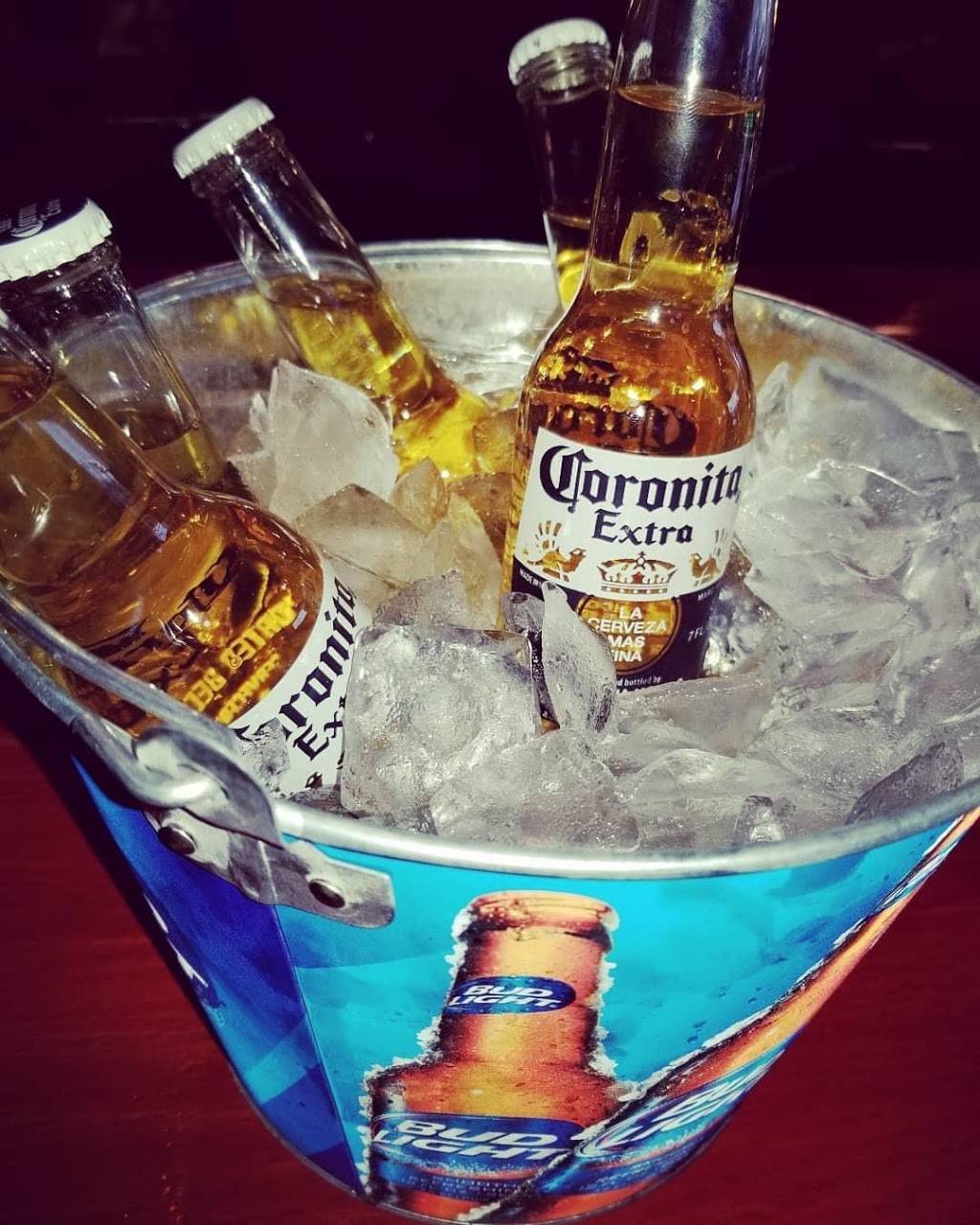 Dos Agaves | restaurant | 11639 Parkside Dr, Knoxville, TN 37934, USA | 8653921118 OR +1 865-392-1118