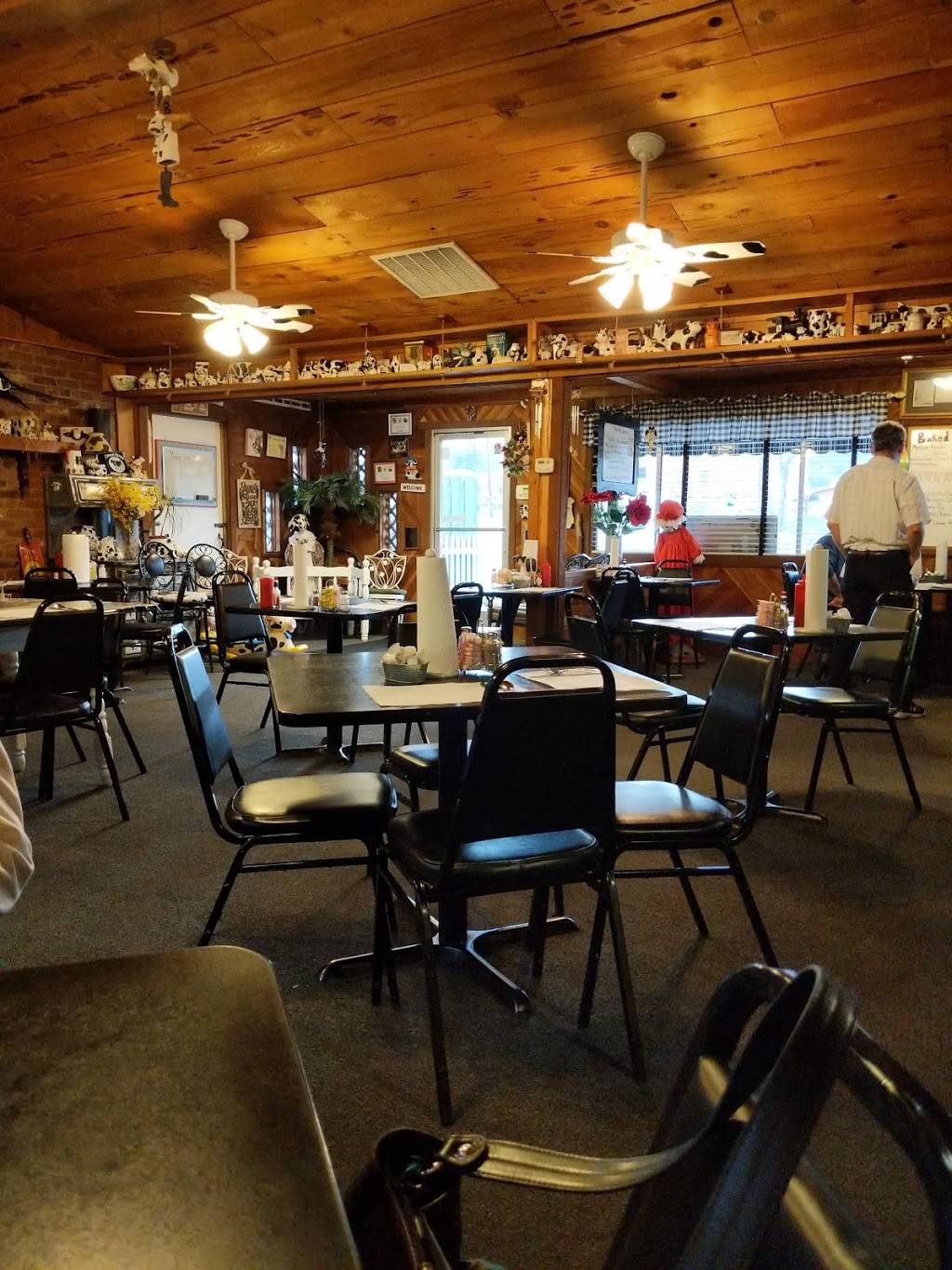 Woods Creek Cafe | cafe | 18256 CA-108, Jamestown, CA 95327, USA | 2099844001 OR +1 209-984-4001