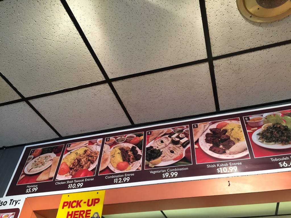 Stellas Carry Out | restaurant | 2200 W Irving Park Rd, Chicago, IL 60618, USA | 7735882222 OR +1 773-588-2222