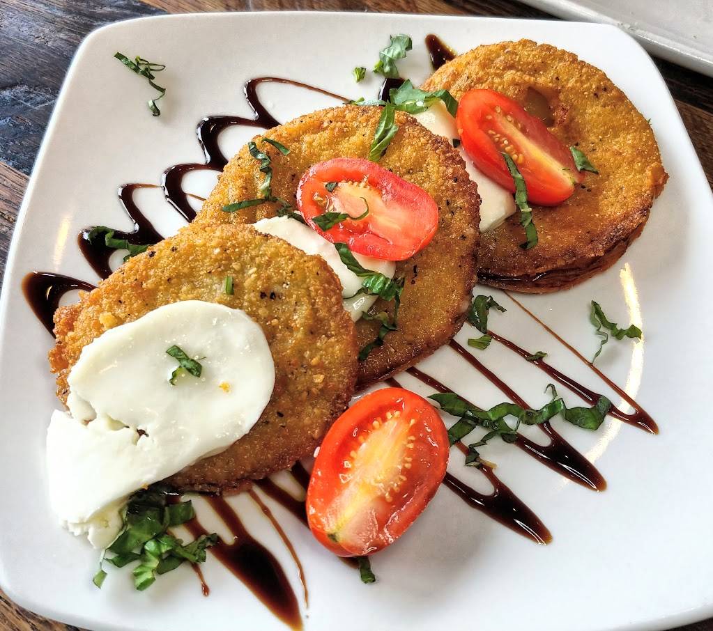 Palmers Fresh Grill | restaurant | 161 Lexington Green Cir C-8, Lexington, KY 40503, USA | 8592730103 OR +1 859-273-0103