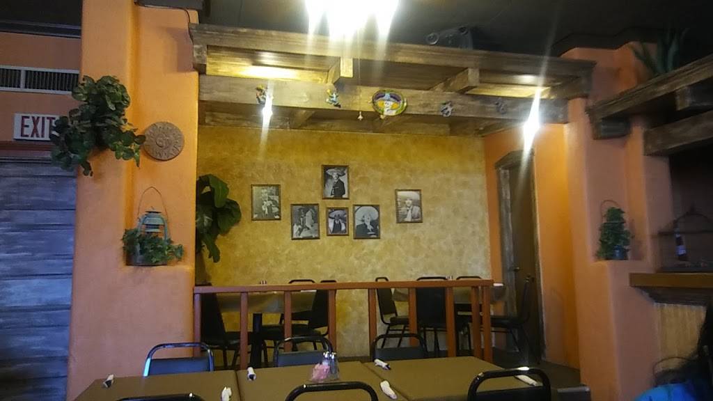 Pepes Restaurant | restaurant | 1405 W Picacho Ave, Las Cruces, NM 88005, USA | 5755410277 OR +1 575-541-0277