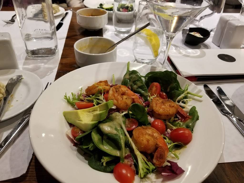 Pinzimini | restaurant | 71333 Dinah Shore Dr, Rancho Mirage, CA 92270, USA | 7607702150 OR +1 760-770-2150