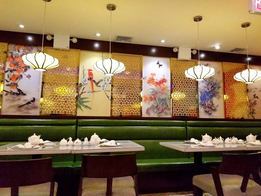You Garden Xiao Long Bao 豫園小籠包 | restaurant | 4107 Bell Blvd, Bayside, NY 11361, USA | 7182293388 OR +1 718-229-3388