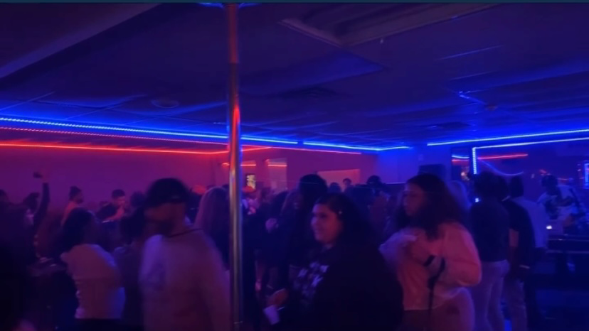 Da Kave Hookah Lounge | restaurant | 140 Morgantown St, Uniontown, PA 15401, USA | 7245504511 OR +1 724-550-4511