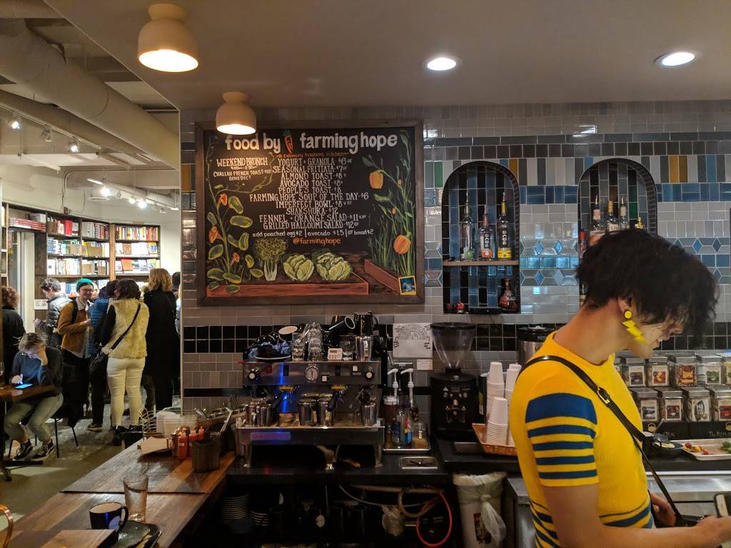 Manny’s | restaurant | 3092 16th St, San Francisco, CA 94103, USA | 4155338051 OR +1 415-533-8051