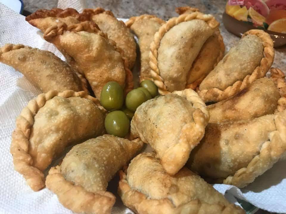 Gauchada Argentinian Grill | restaurant | 403 43rd St, Union City, NJ 07087, USA | 2014309190 OR +1 201-430-9190