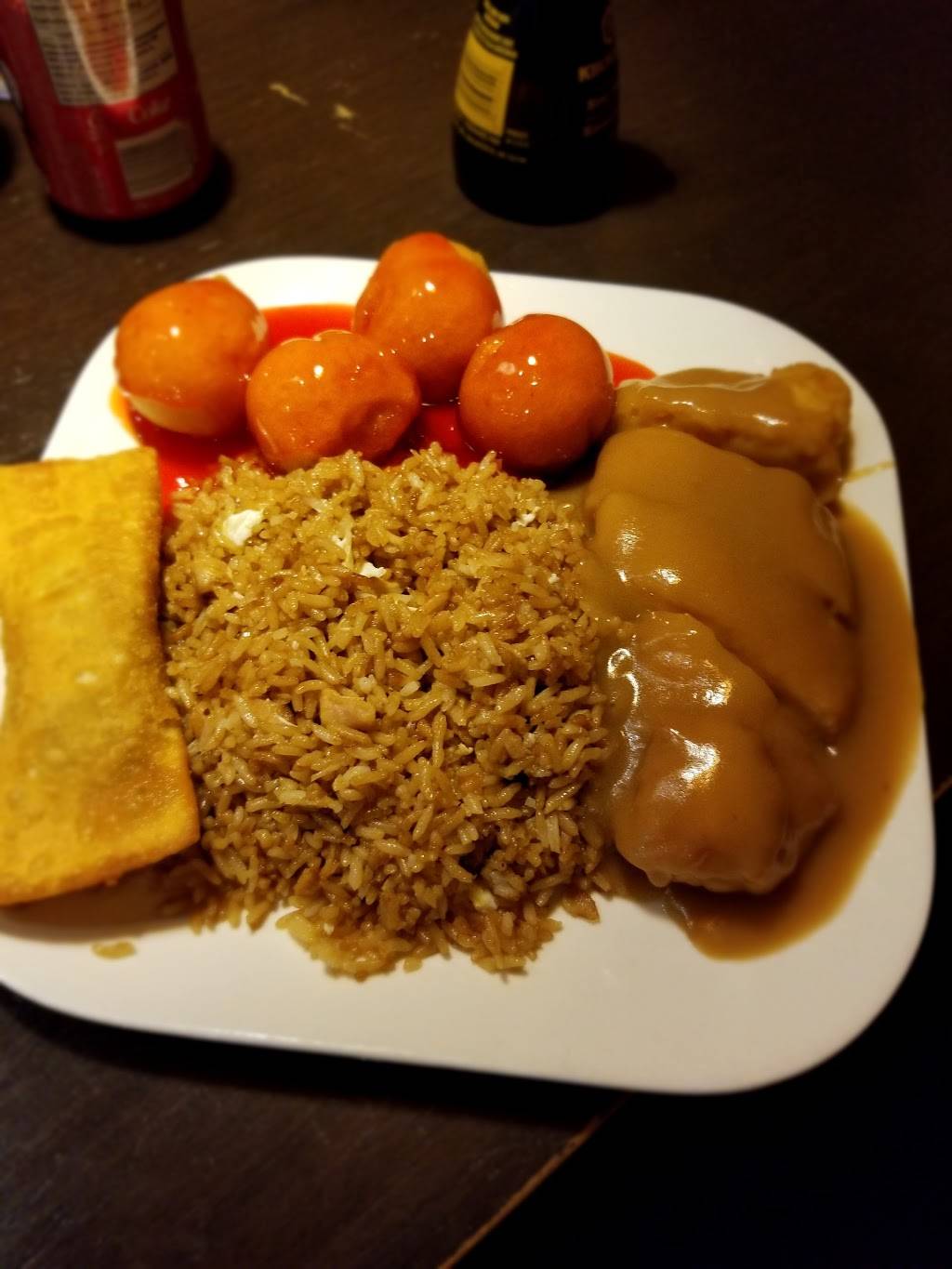 Blue Sky Garden Restaurant | restaurant | 1614 Lesperance Rd, Windsor, ON N8N 1Y3, Canada | 5199791110 OR +1 519-979-1110