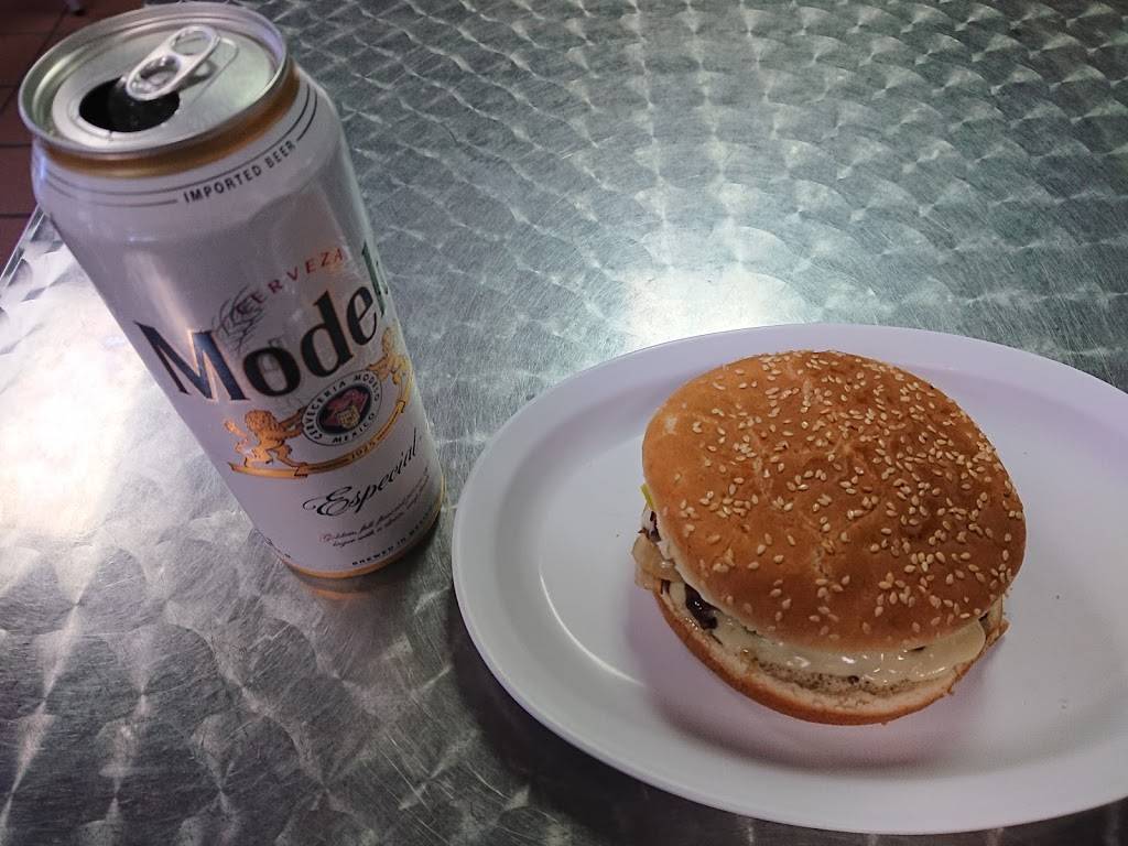 Pasquallys Pizza, Beer & Wine - West Philadelphia | restaurant | 200 S 43rd St, Philadelphia, PA 19104, USA | 2153876100 OR +1 215-387-6100