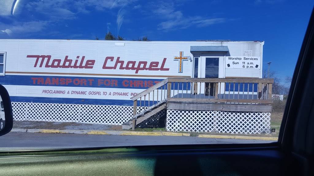 Country Pride | restaurant | 13011 Old Hickory Blvd, Antioch, TN 37013, USA | 6156416731 OR +1 615-641-6731