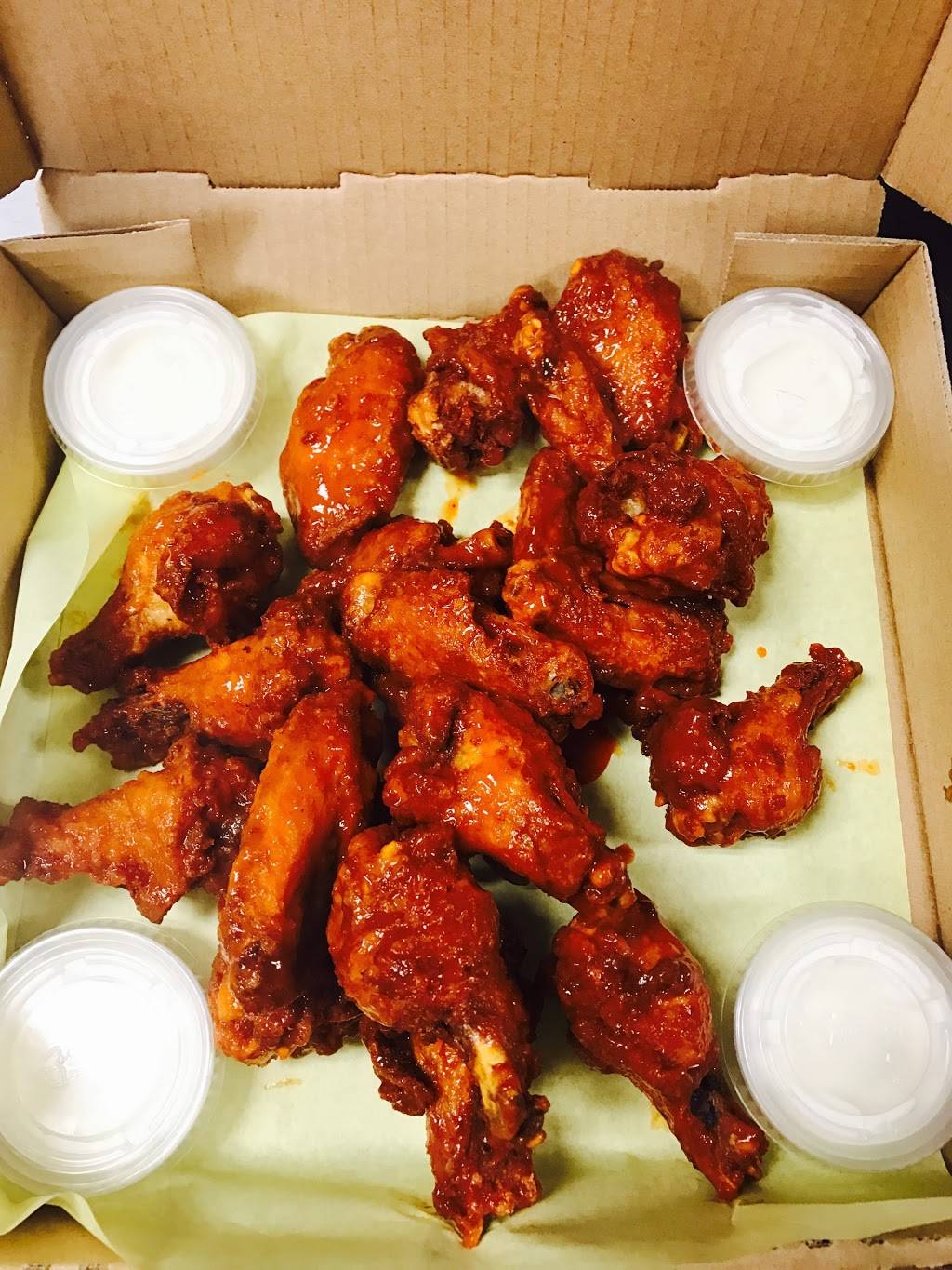 The Curry Pizza Company | restaurant | 3173 W Shaw Ave #103, Fresno, CA 93711, USA | 5593657000 OR +1 559-365-7000