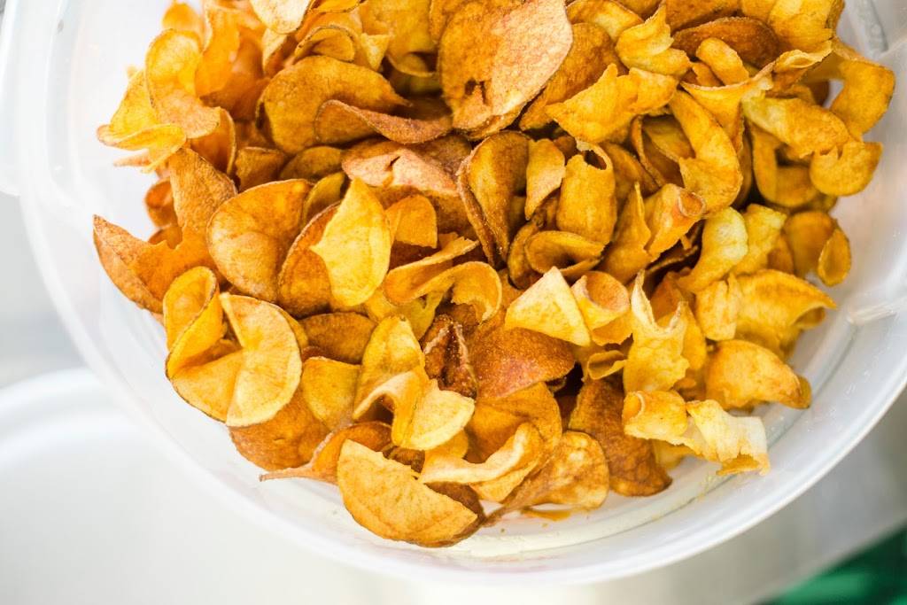 Floyds Farm Food Truck | restaurant | 246 Short Creek Rd, Dellrose, TN 38453, USA | 9319930893 OR +1 931-993-0893