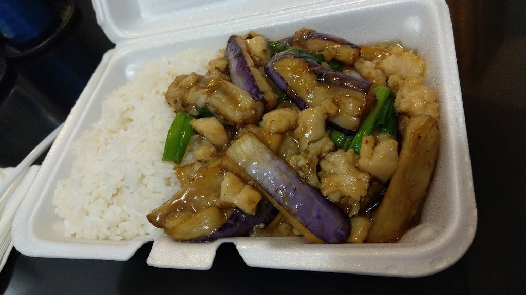 Double Ben Cafe | restaurant | 7901 17th Ave, Brooklyn, NY 11214, USA | 3475548237 OR +1 347-554-8237