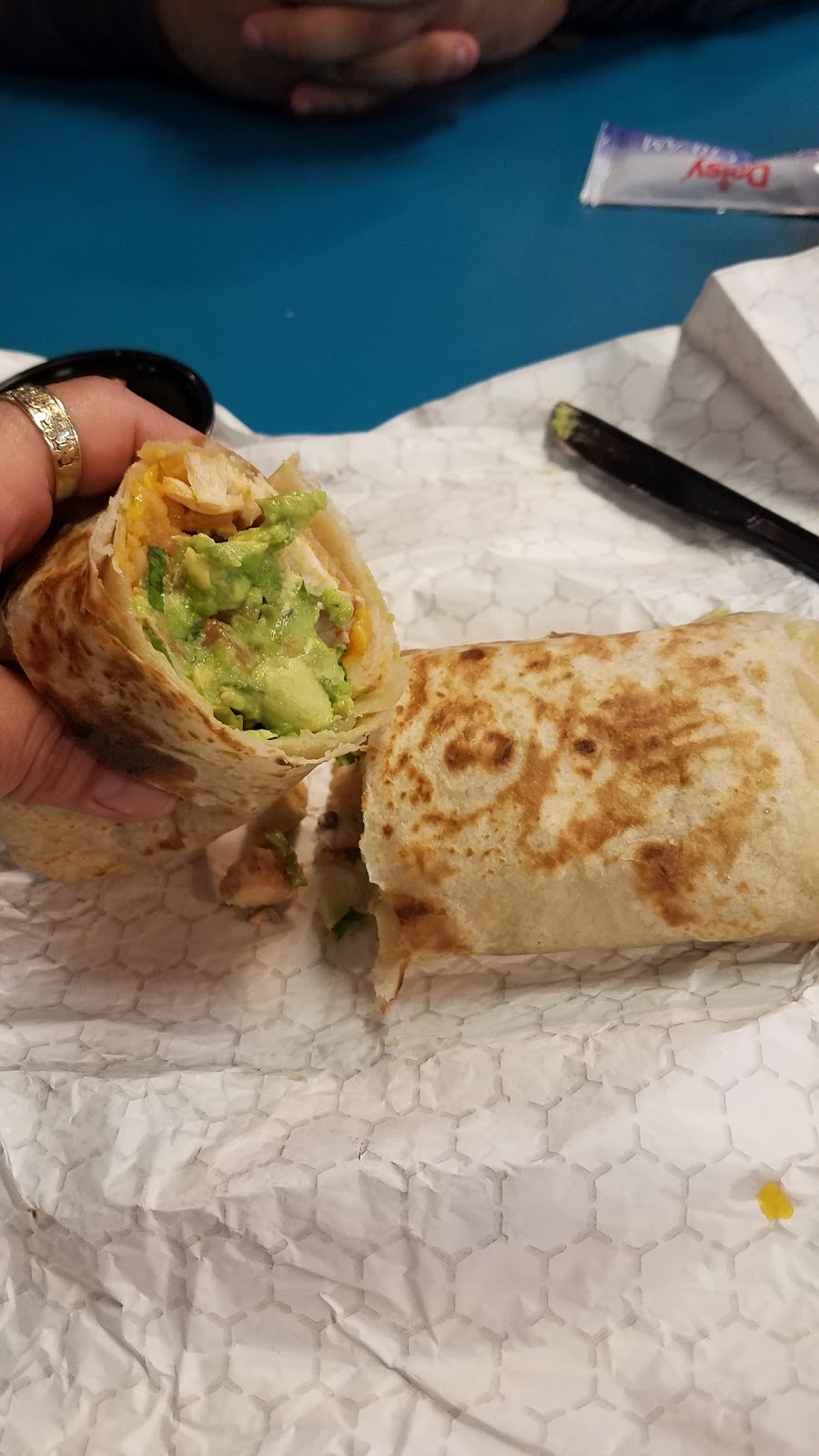 Taco Palenque La Plaza Mall | restaurant | 2200 South 10th Street LA PLAZA MALL, McAllen, TX 78503, USA | 9566820001 OR +1 956-682-0001