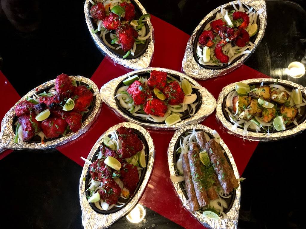 Taj indian restaurant | restaurant | 3943 Nolensville Pike, Nashville, TN 37211, USA | 6157503490 OR +1 615-750-3490