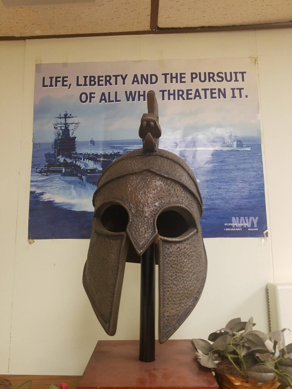 Jimmys Pizza | restaurant | 808 Mamaroneck Ave, Mamaroneck, NY 10543, USA | 9146985804 OR +1 914-698-5804