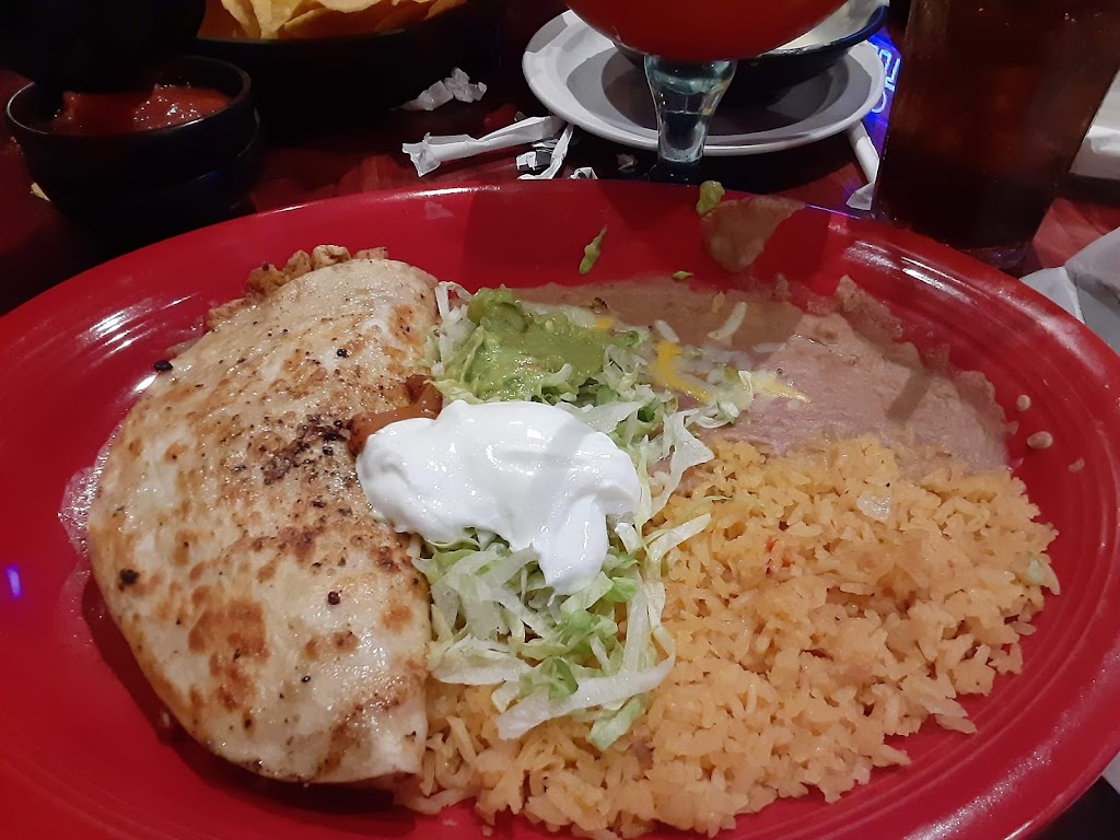 El Tapatio Authentic Mexican Restaurant | restaurant | 825 S Perkins Rd, Stillwater, OK 74074, USA | 4055332064 OR +1 405-533-2064