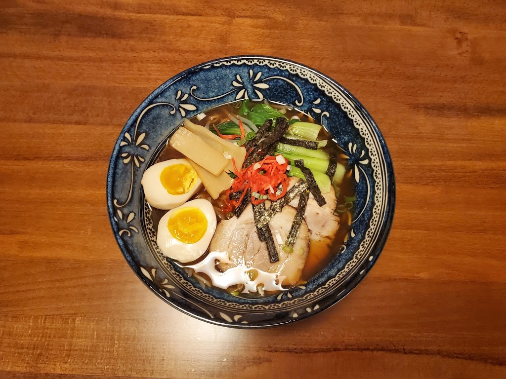 Poke Burrito Elmhurst | restaurant | 162 N York St, Elmhurst, IL 60126, USA | 6304816888 OR +1 630-481-6888