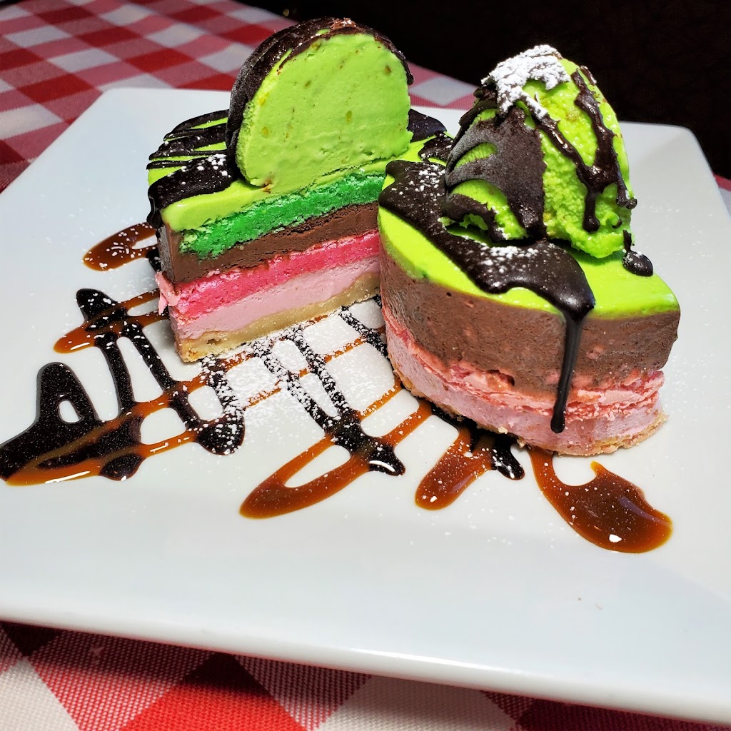 Heavenly Pies | restaurant | 11370 Southern Highlands Pkwy, Las Vegas, NV 89141, USA | 7028960055 OR +1 702-896-0055