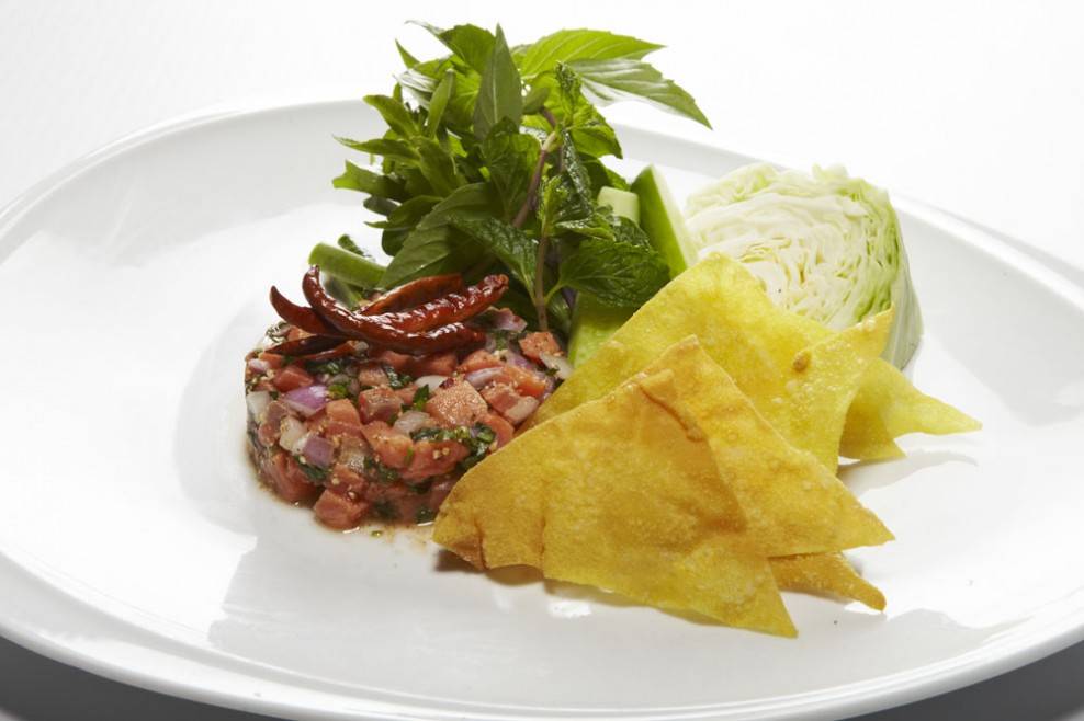 Indochine Cuisine | restaurant | 19751 Mainstreet, Parker, CO 80138, USA | 7208518559 OR +1 720-851-8559