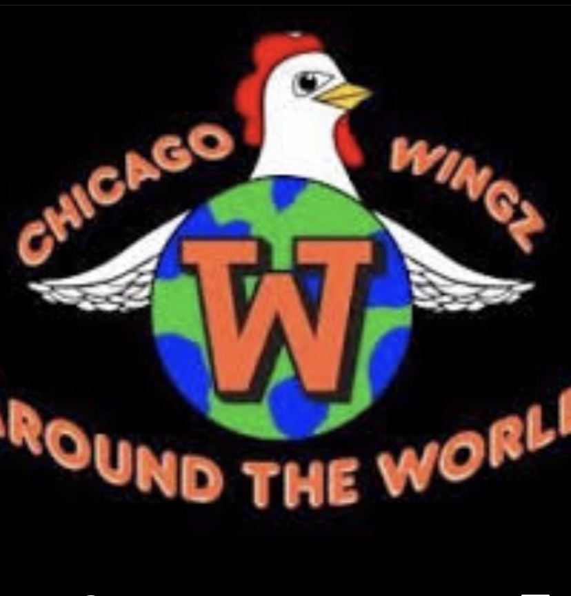 Chicago Wingz Around the World | restaurant | 6602 Kennedy Ave, Hammond, IN 46323, USA | 2199377756 OR +1 219-937-7756