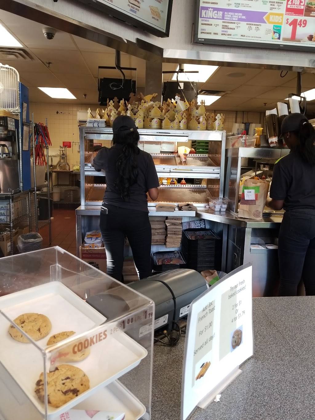 Burger King | restaurant | 708 State Hwy 502, East Hartford, CT 06118, USA | 8605689837 OR +1 860-568-9837