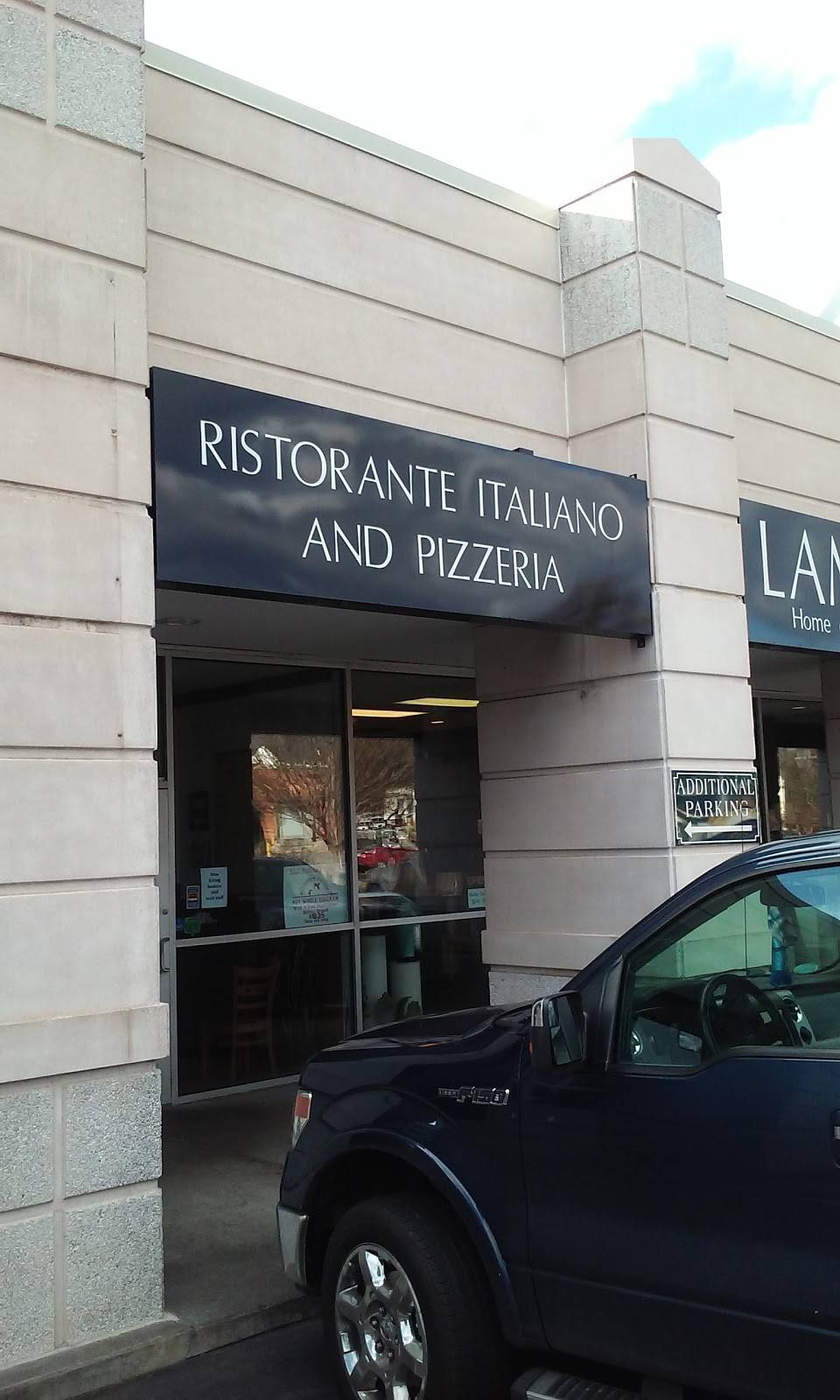 BLL Rotisserie Factory | restaurant | 380 Knollwood St, Winston-Salem, NC 27103, USA | 3367257071 OR +1 336-725-7071