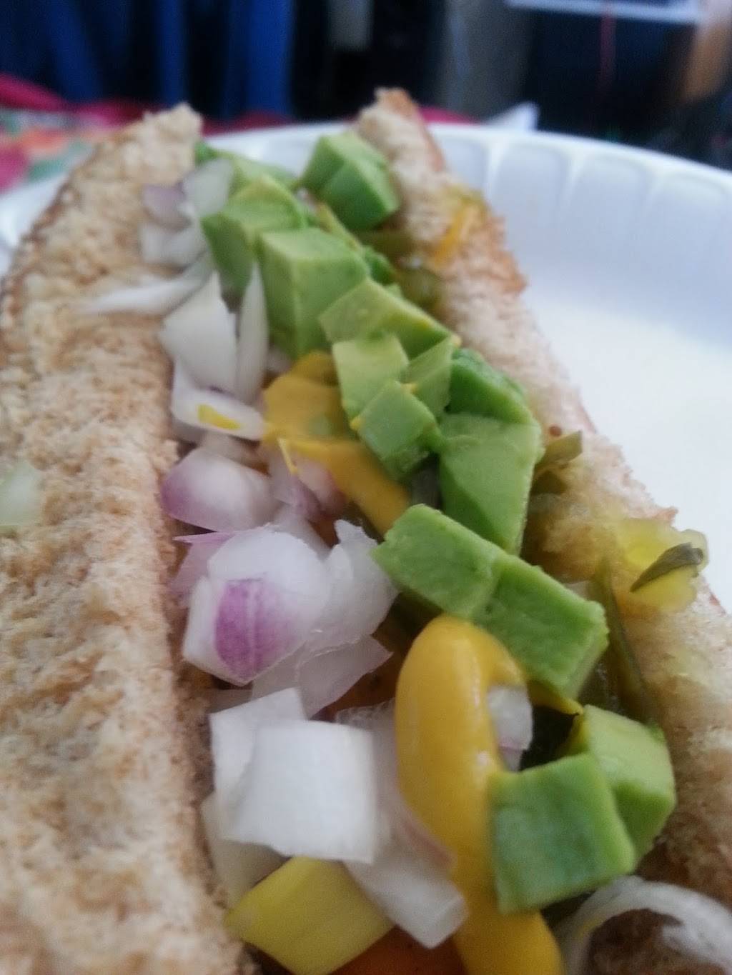 Munchys | restaurant | 9532 Normandie Ave, Los Angeles, CA 90044, USA | 3108041030 OR +1 310-804-1030