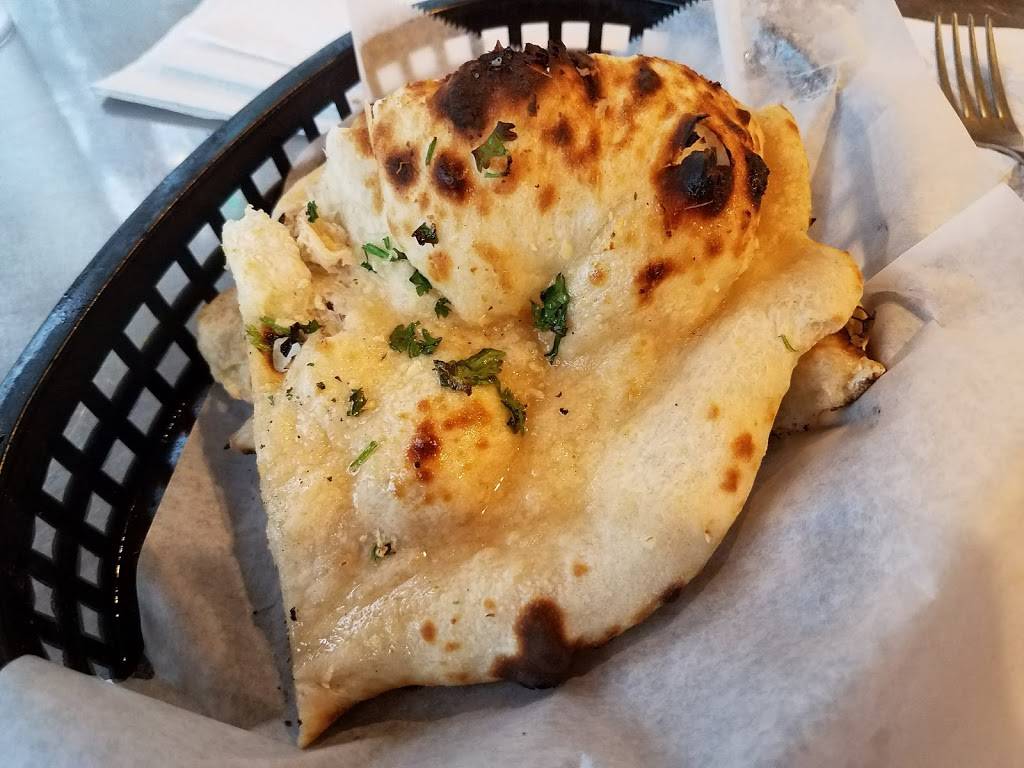 Orchid Indian Cuisine | restaurant | 63, Hardy Court Shopping Center, Gulfport, MS 39507, USA | 2282061162 OR +1 228-206-1162