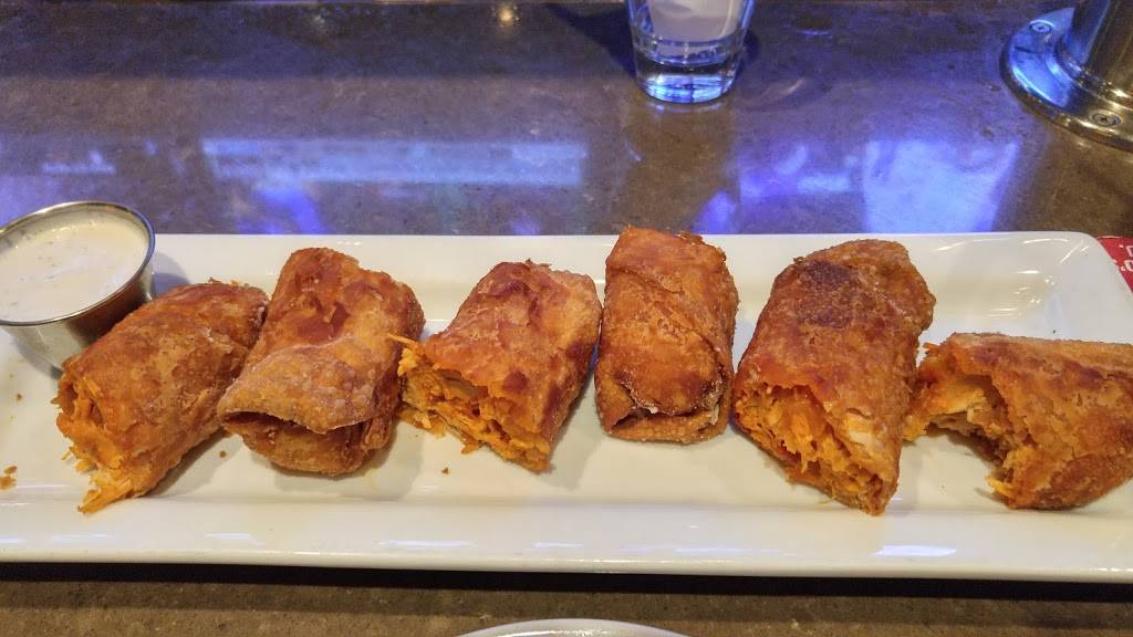 Dublin Rose Sports Pub | restaurant | 940 Fall River Ave, Seekonk, MA 02771, USA | 5083369222 OR +1 508-336-9222