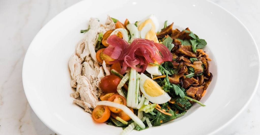 The Library - inspired by the George Peabody Library | restaurant | 600 5th St S, St. Petersburg, FL 33701, USA | 7273699969 OR +1 727-369-9969