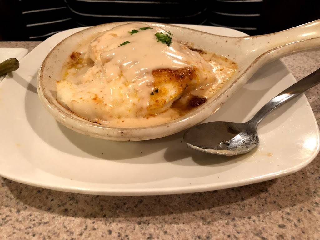 Steves House Restaurant | restaurant | 1265 Elm St, Manchester, NH 03101, USA | 6036695559 OR +1 603-669-5559