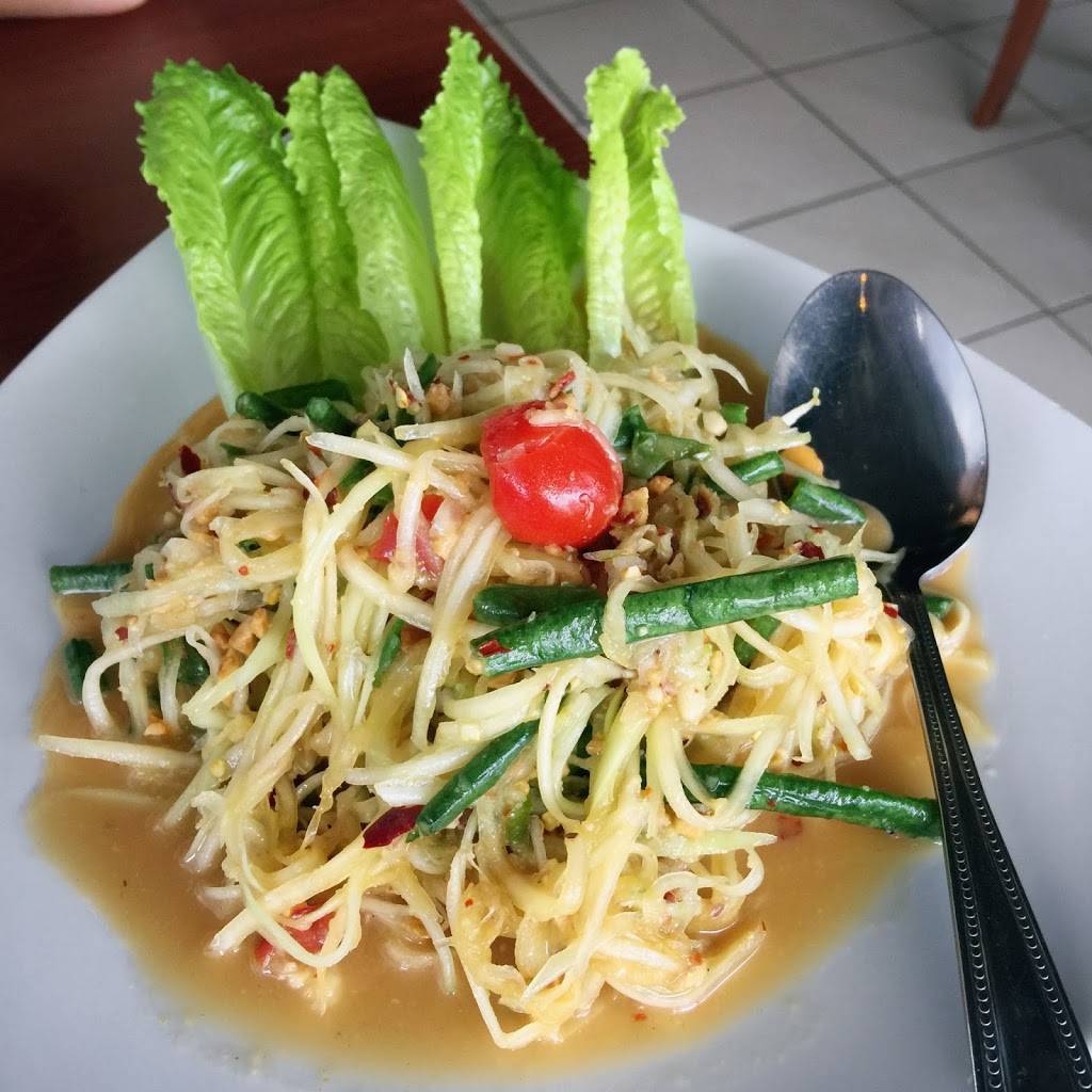 Kale & Quinoa Vegan Cafe | restaurant | 11044 Ventura Blvd, Studio City, CA 91604, USA | 8183086495 OR +1 818-308-6495