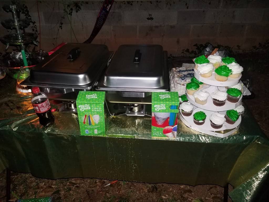 Burston with Flavors | restaurant | 799 B Cascade Ave SW, Atlanta, GA 30310, USA | 6786617205 OR +1 678-661-7205