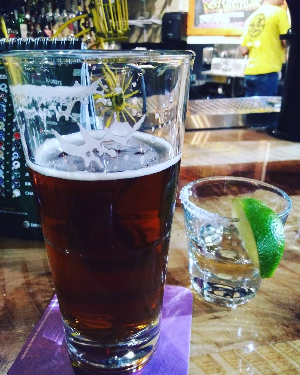 HandleBar | restaurant | 751 N 300 W, Salt Lake City, UT 84111, USA | 8019530588 OR +1 801-953-0588