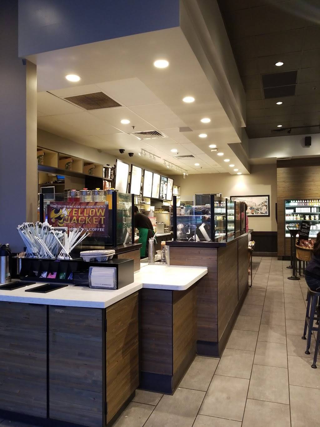 Starbucks | cafe | 1611 E Channel Islands Blvd, Oxnard, CA 93033, USA | 8052470113 OR +1 805-247-0113