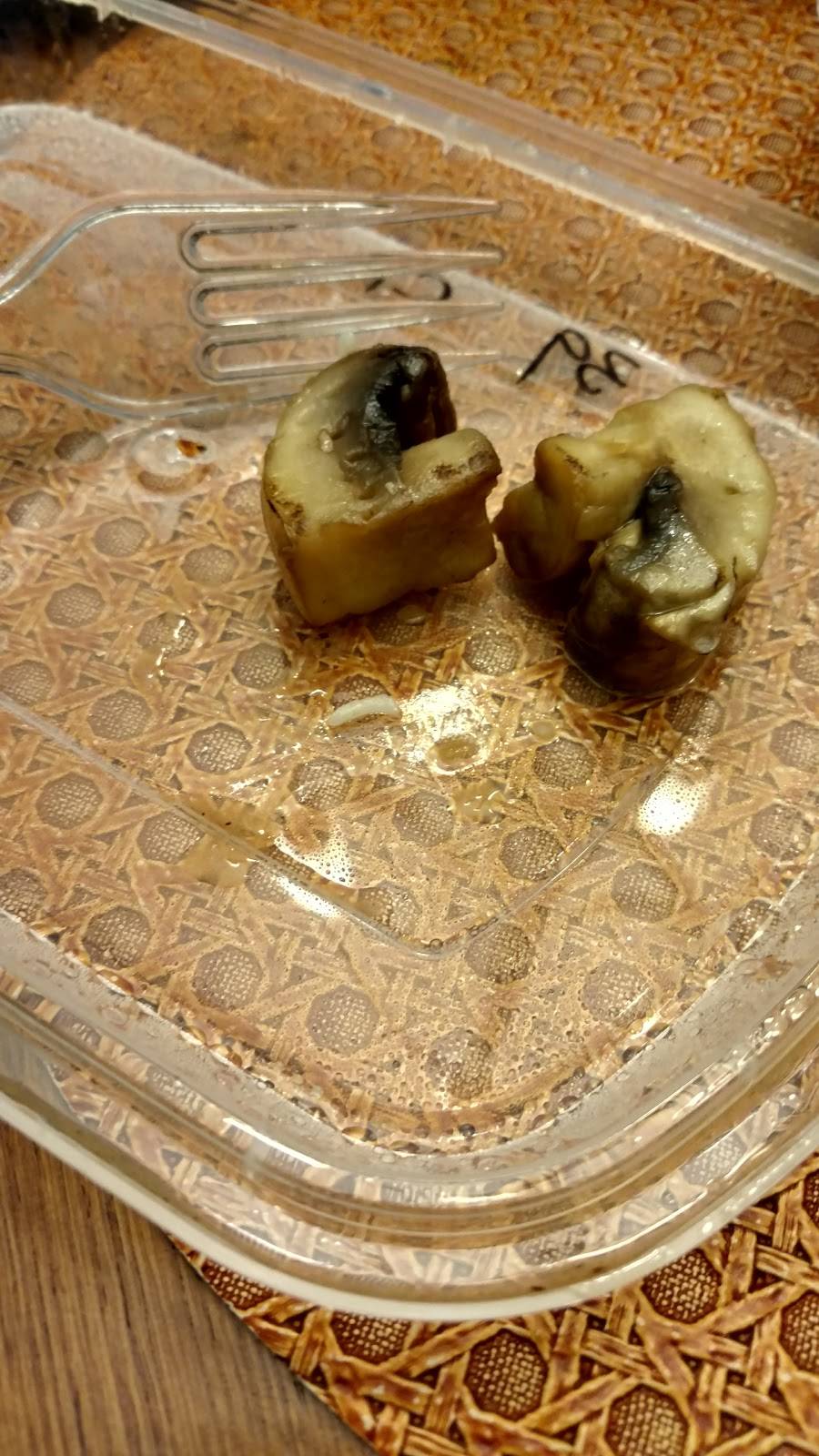 Rickys Thai | restaurant | 649 US-206, Hillsborough Township, NJ 08844, USA | 9089048038 OR +1 908-904-8038