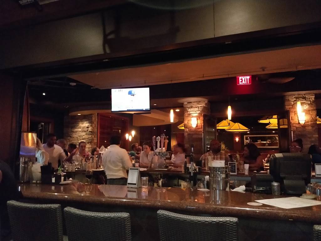 Kona Grill - Oak Brook | restaurant | OAK BROOK PROMENADE, 3051 Butterfield Rd, Oak Brook, IL 60523, USA | 6305158395 OR +1 630-515-8395