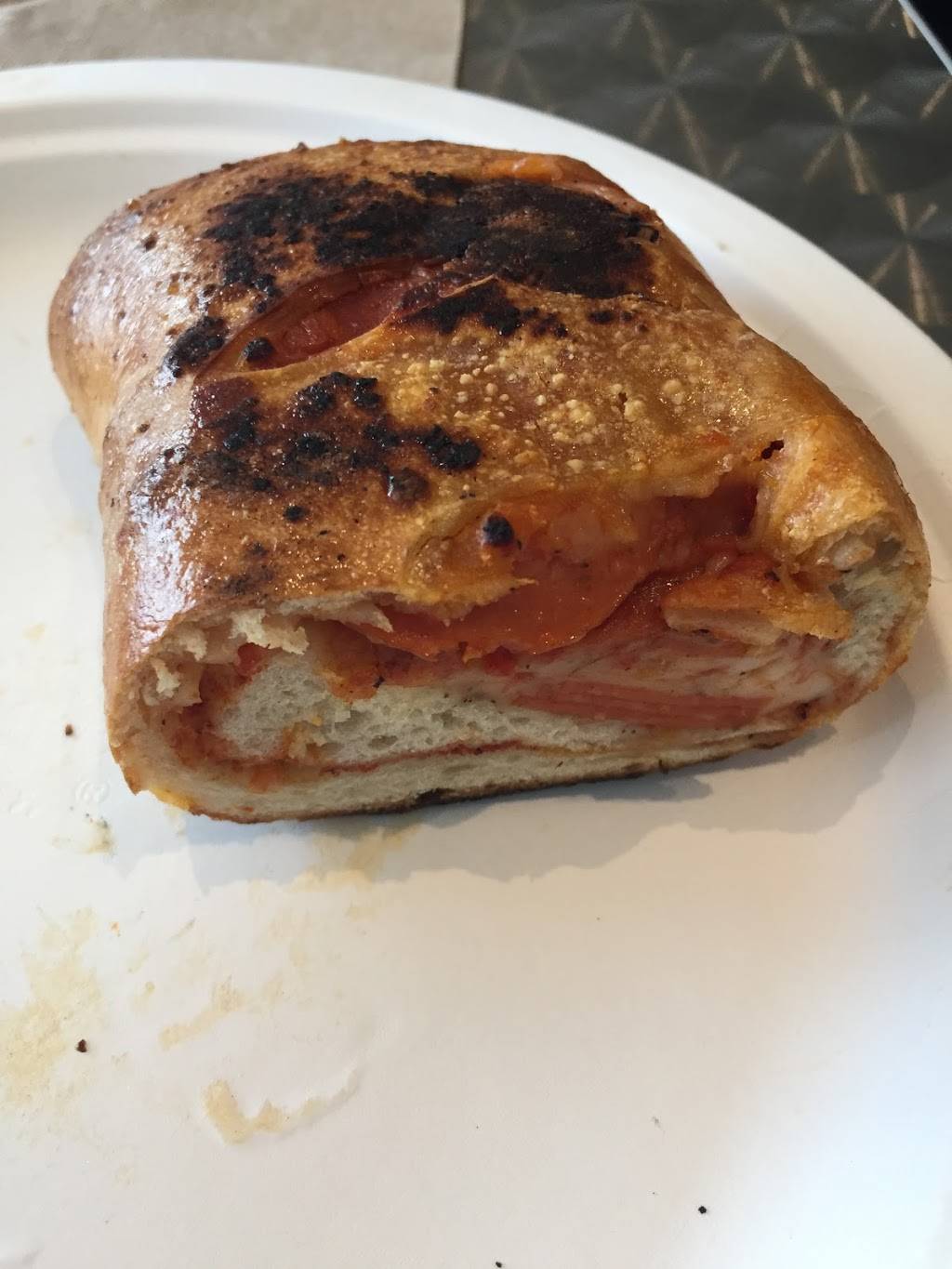 PZA | restaurant | 1000 Airport Parkway Private, Ottawa, ON K1V 9B4, Canada | 6132482000 OR +1 613-248-2000