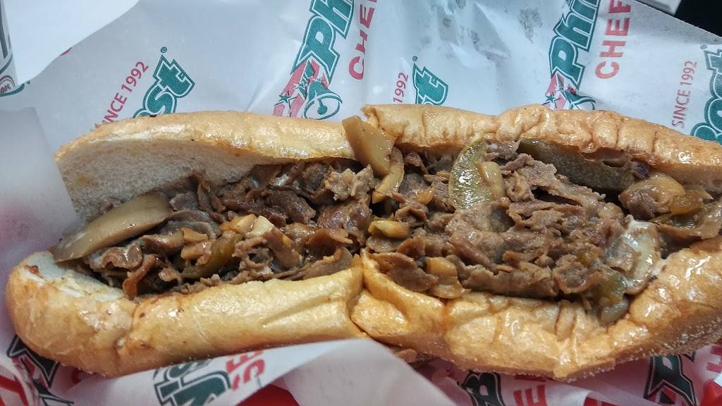 Phillys Best | restaurant | 198 Yorba Linda Blvd, Placentia, CA 92870, USA | 7149963278 OR +1 714-996-3278