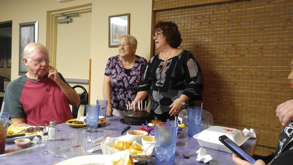 San Jose Steakhouse & Mexican | restaurant | 4015 S Belt Hwy, St Joseph, MO 64503, USA | 8162791175 OR +1 816-279-1175