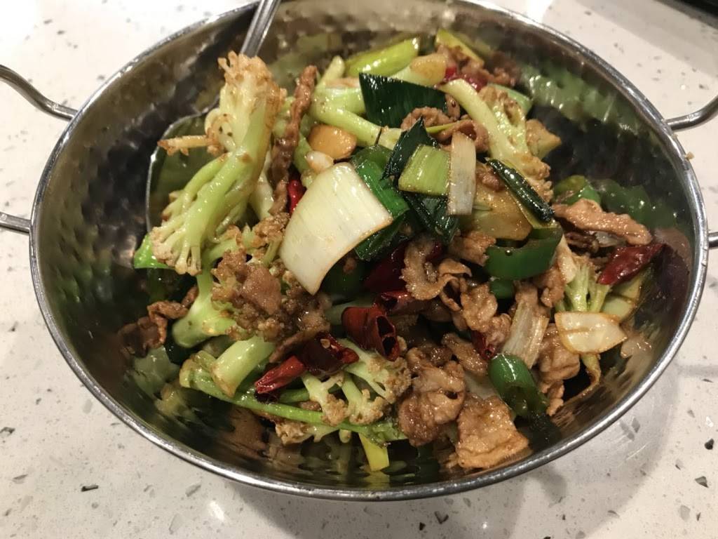 Hehe restaurant | restaurant | 11110 Olympic Blvd, Los Angeles, CA 90064, USA | 3105753668 OR +1 310-575-3668