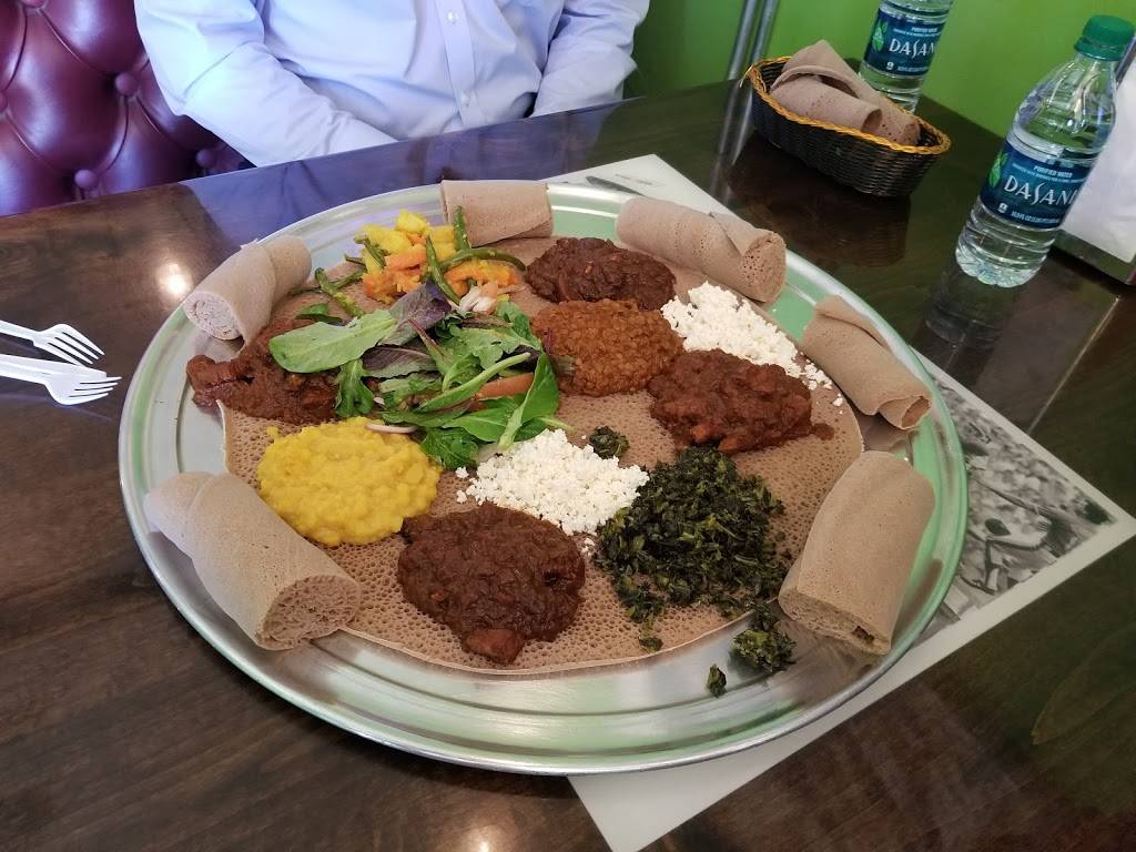 Authentic Ethio African Spices | restaurant | 1740 E McDowell Rd, Phoenix, AZ 85006, USA | 6022522286 OR +1 602-252-2286