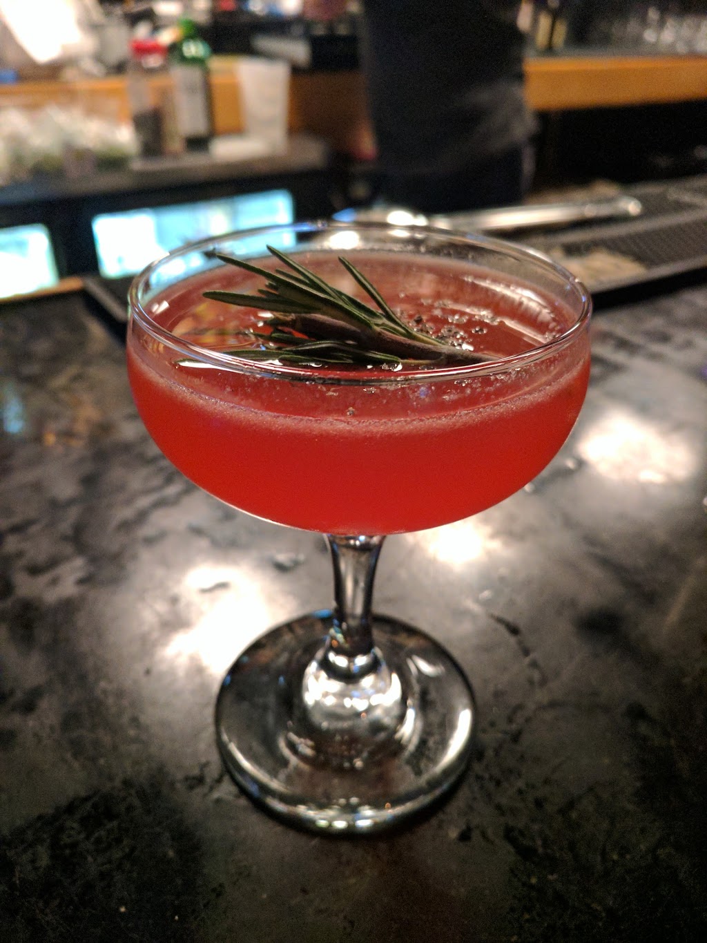 Joystick Gamebar | restaurant | 427 Edgewood Ave SE, Atlanta, GA 30312, USA | 4045253002 OR +1 404-525-3002